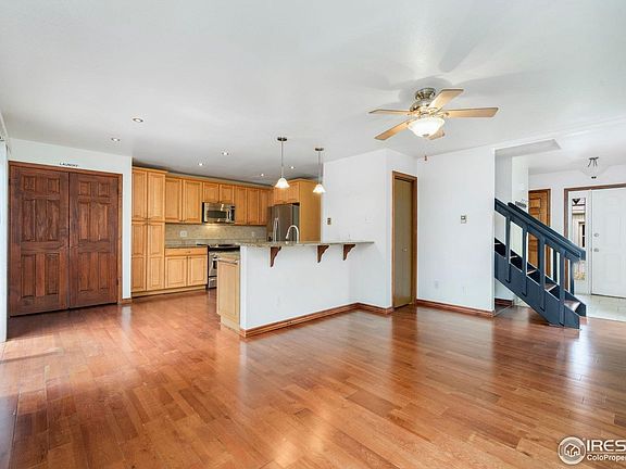 4th image of 1045 Driftwood Dr