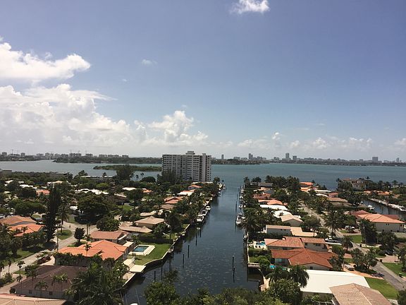 3rd image of 2150 Sans Souci Blvd APT 1503