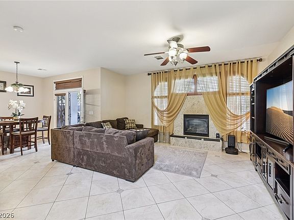 4th image of 8762 Villa Camille Ave