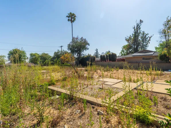 1650 E Mendocino St, Altadena, CA 91001