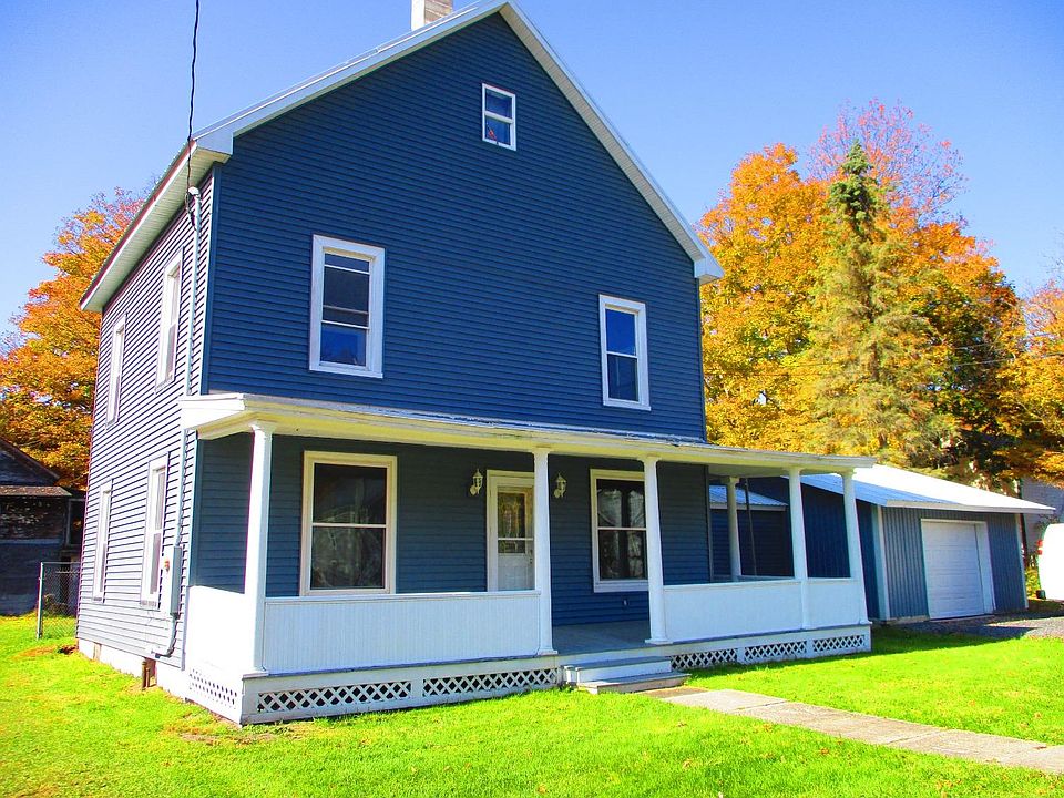 10 Maple St, East Worcester, NY 12064 Zillow