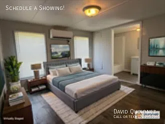 Rent $1,099/mo 2 Bed / 2 Bath — Photo 3