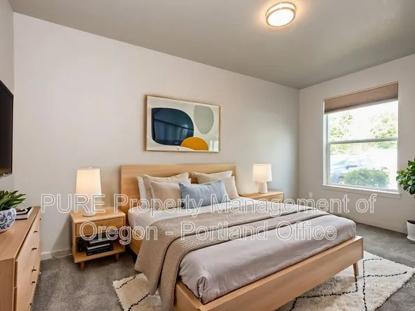 41300 SE Vista Loop Dr, Sandy, OR