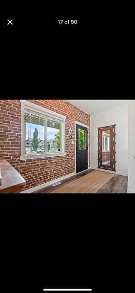 Edmonton House for rent - 4 Bedrooms — photo 16