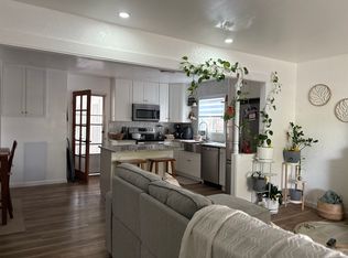 (Undisclosed Address), Colorado Springs, CO 80905