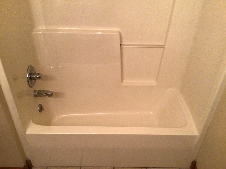 722 Justin Ct — Photo 16