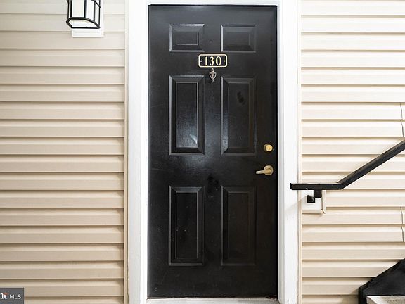 5th image of 3306 Wyndham Cir APT 130