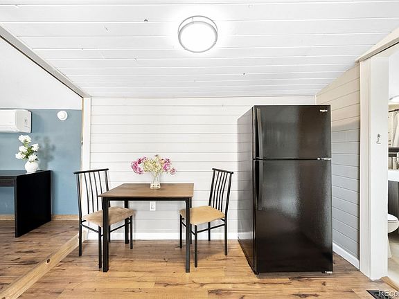 5th image of 5038 W 46th Avenue