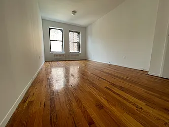 312 West 133rd Street