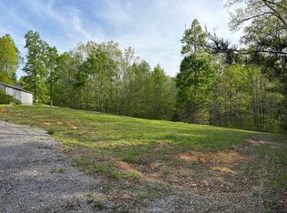 140 Turkey Trce, Nancy, KY 42544