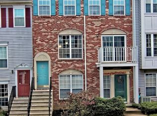 148 Sapphire Ln, Franklin Park, NJ 08823