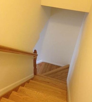5th image of 546 Oder Ave