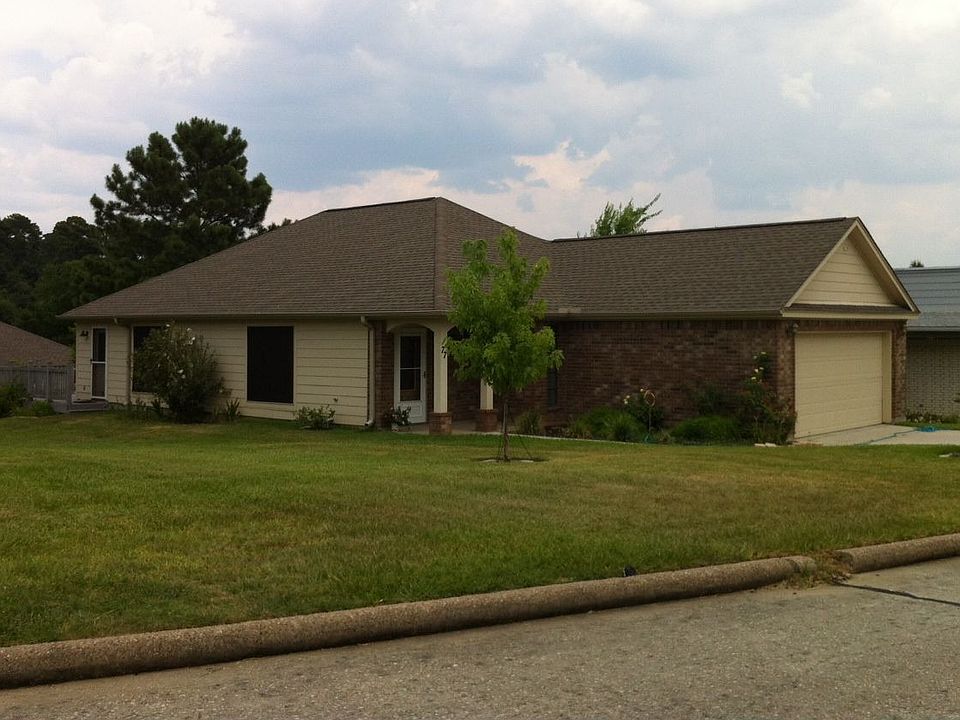 1st image of 77 Dawns Edge Dr