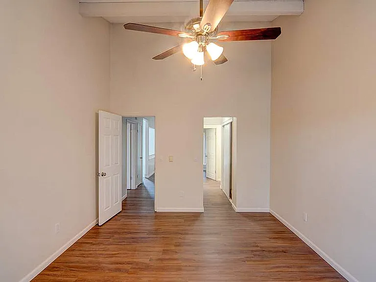 ReNew Riverwood — Photo 10