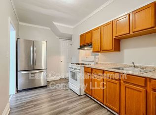 2525 Boarman Ave, Baltimore, MD 21215