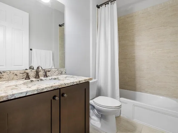 11895 NW 81st Court, Parkland, FL 33076