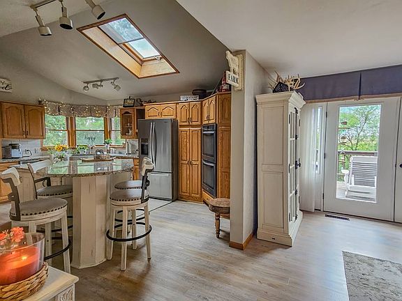 12th image of this home