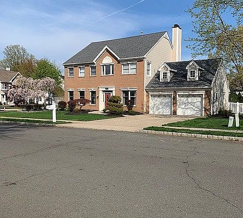 2nd image of 22 Lehigh Dr