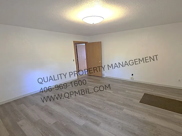 3441 Poly Dr #19 — Photo 19