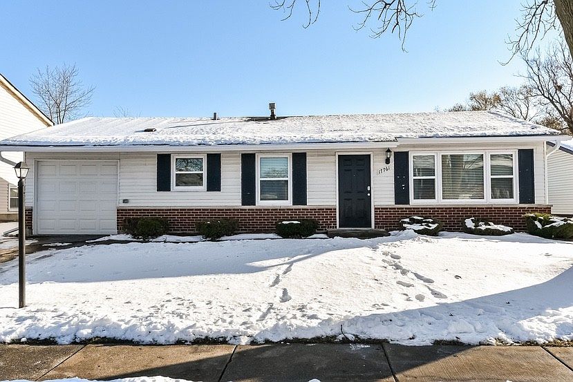 1st image of 17761 Devon Dr