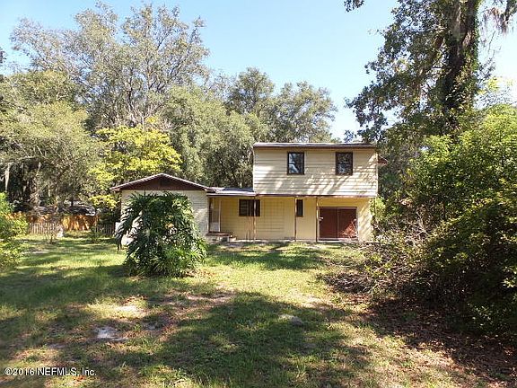 4th image of 7537 118th St