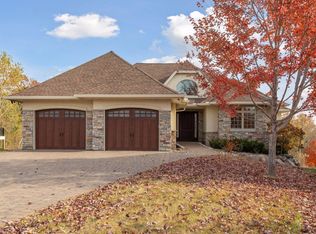 14161 Shady Beach Dr NE, Prior Lake, MN 55372
