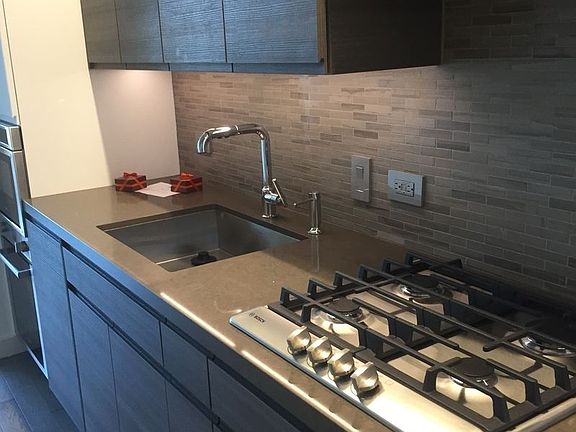 4th image of 285 W 110th St APT 5C