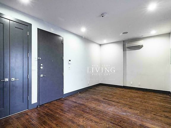 2nd image of 306 Stockholm St #4L