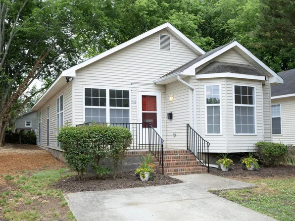 1512 E Lane St, Raleigh, NC 27610