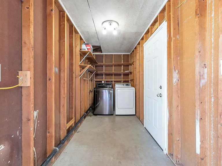 2801 N Granite Reef Rd — Photo 26