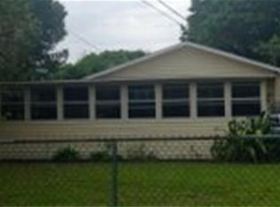 17620 Boy Scout Rd, Odessa, FL 33556