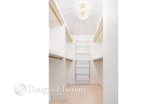 Rented by Douglas Elliman | media 34