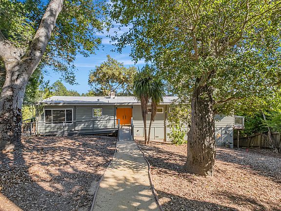 1-web-or-mls-114-hilltop-way_07212025