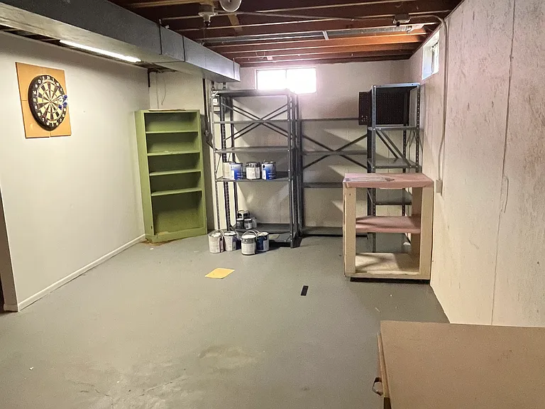 12505 A St — Photo 26