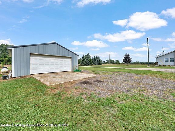 4th image of 11791 W Roggy Rd