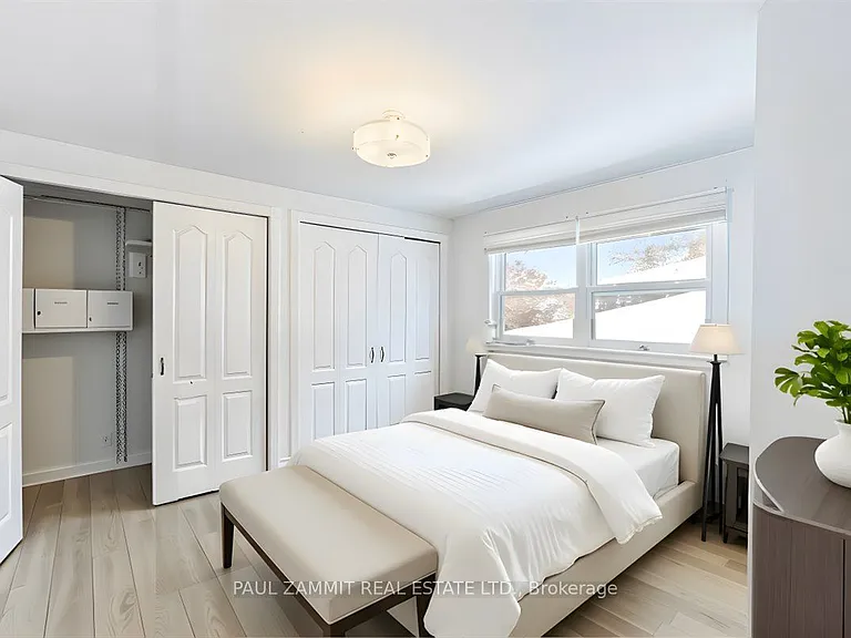 210 Bayview Fairways Dr — Photo 25