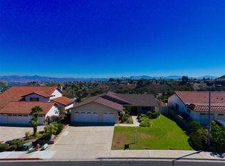 1259 Rippey St, El Cajon, CA 92020