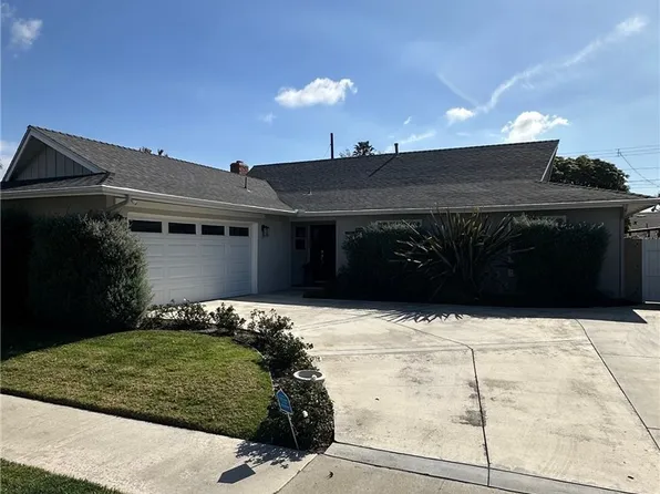 5332 Loyola Ave, Westminster, CA 92683