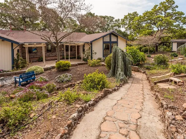 5010 Sleepy Hollow Lane, Fairfield, CA 94534