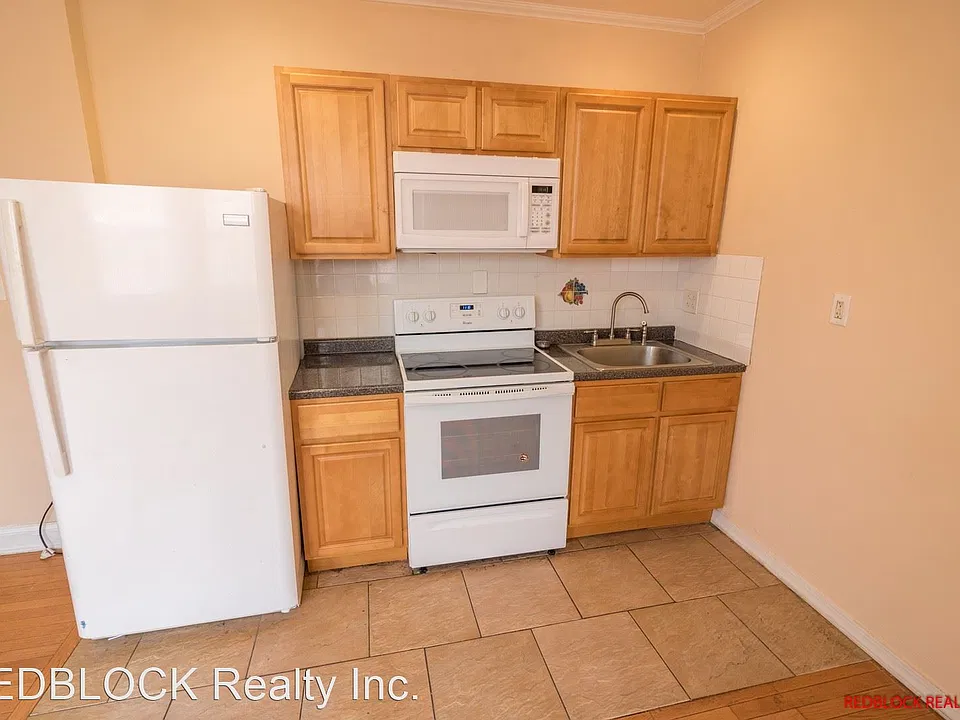 6701 Ogontz Ave - 6701 Ogontz Ave Philadelphia PA | Zillow