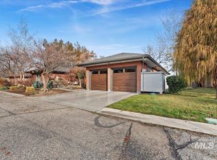 4814 W Roberts Rd, Boise, ID 83705