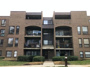 11228 Chestnut Grove Sq APT 130, Reston, VA 20190