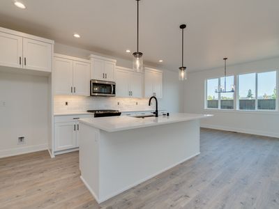 13710 NE 100th St, Vancouver, WA, 98682