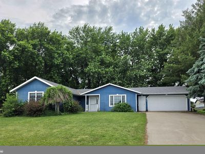 2505 Delaware Dr, Webster City, IA, 50595