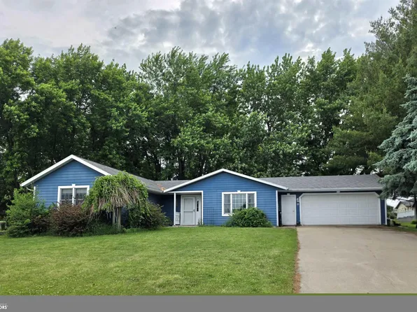 2505 Delaware Dr, Webster City, IA 50595