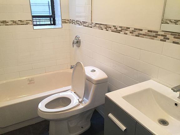 5th image of 1464 Ocean Ave APT A2