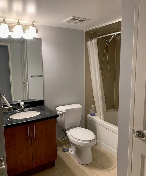55 Yarmouth St #902 — Photo 18