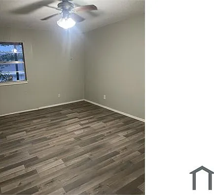 960 Halray Dr — Photo 9