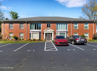 2 Dupont Way APT 7, Louisville, KY 40207