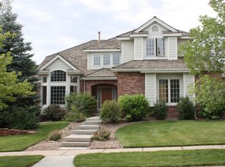 1606 S Elbert Ct, Superior, CO 80027